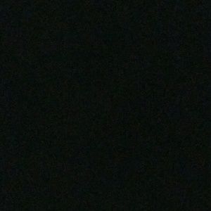 Meet your Posher, Cj